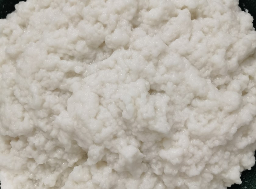 紙漿壓榨脫水處理機(jī)器視頻